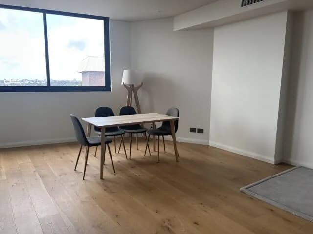 ミニマリストって金がないとできないよな