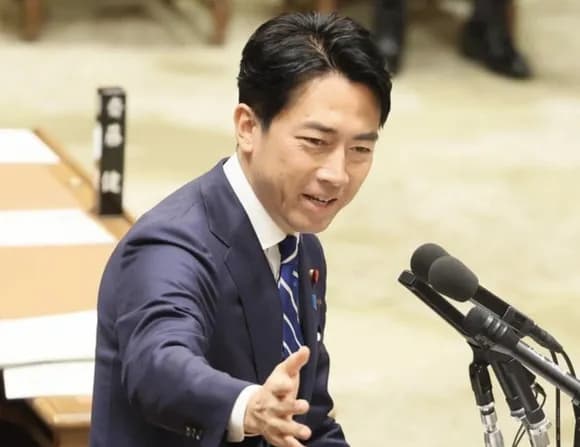 【朗報】自民党支持率急上昇で前回調査から7.8ポイントアップｗｗｗｗｗｗｗｗｗ