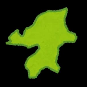 なぜ福岡に本社を置くゲーム会社が少ないのか