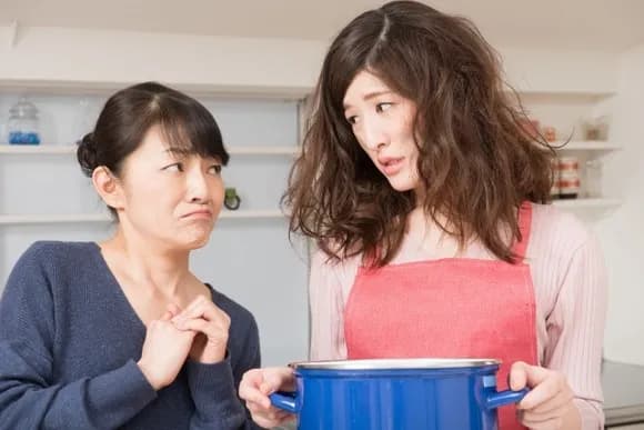 【悲報】ハリウッドザコシショウ「料理下手って面倒臭がって調味料をちゃんと量ってないだけじゃないの？」ｗｗｗｗ