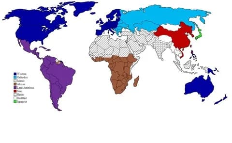 教科書「むかしむかし、日本には縄文人がいて、弥生人と混血して日本人になったんやで！」←これが書き換わるという事実
