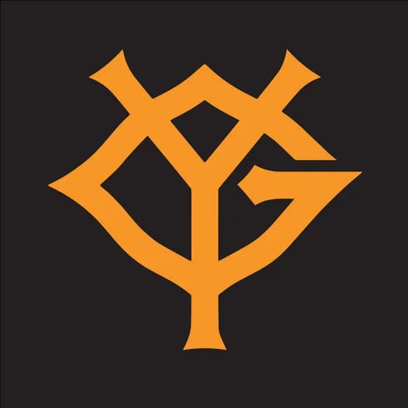 【悲報】巨人の監督候補、10年以上で生え抜きの選手を条件とするとこんなのしかいないｗｗｗｗｗｗｗｗｗｗｗｗｗｗｗｗ