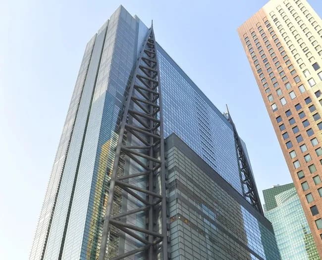 古古古米の味は「えげつないぐらい違う」専門家指摘にミヤネ屋スタジオ騒然「そない違う？」