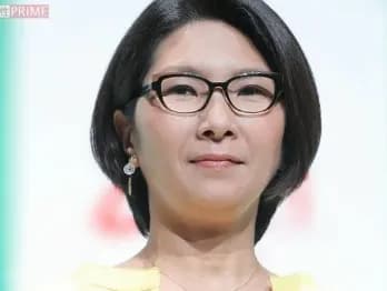 【悲報】クワバタオハラ「飲み会で飲めない奴はウーロン茶頼んで割り勘の単価上げるな」←炎上ｗｗｗｗｗ