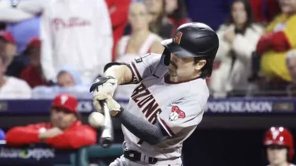 【WBC】台湾さん メジャーリーガーを代表招集する為に国会議員が渡米