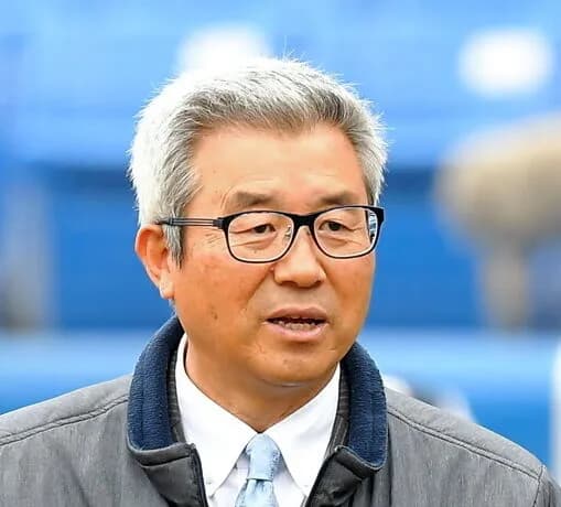 達川「去年の5月4日に『某球団は打つこと以外興味ない』と言ったら解説をクビになった」←これどこや？