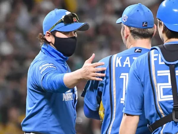 今季3回目のサヨナラ負けです