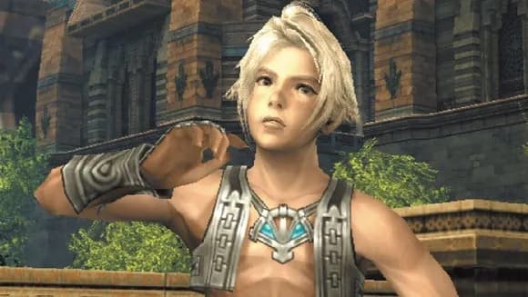 【朗報】「FF12」とかいうストーリー以外最高の要素が詰め込まれた傑作ゲームｗｗｗｗｗｗｗｗｗｗｗｗｗｗｗｗ