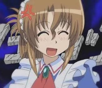 昔の田中理恵の声ってマジで凄かったよな