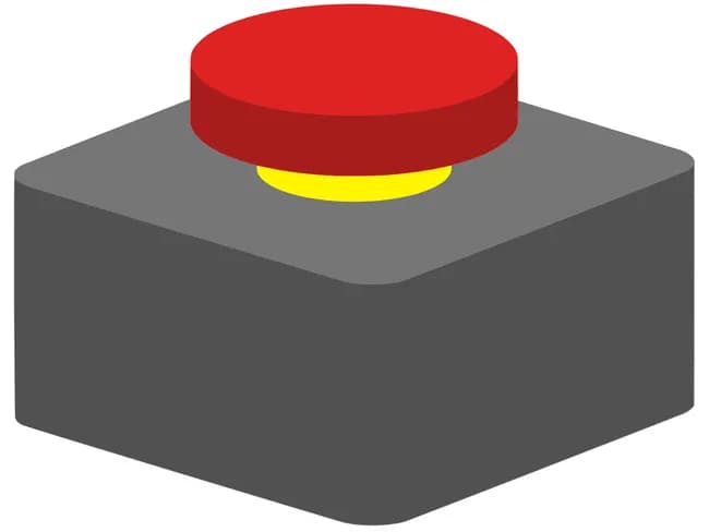 贔屓の４番が引退する代わりにアーロン・ジャッジが何かの間違いでNPBに来てくれるボタン