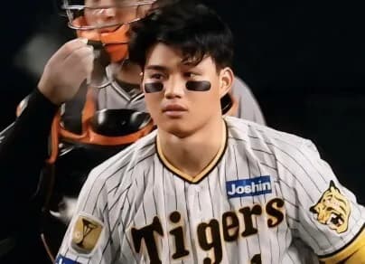 森下の態度、またしてもXのトレンド入り