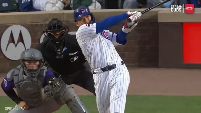 鈴木誠也の『打点さえあげてりゃ文句ないでしょ？打法（打率32位、打点1位）』、賛否が分かれる