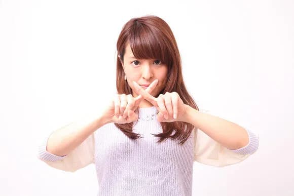 【悲報】ドッジボールとかいう小学校を卒業すると誰もやらなくなる競技ｗｗｗｗｗｗｗｗｗ