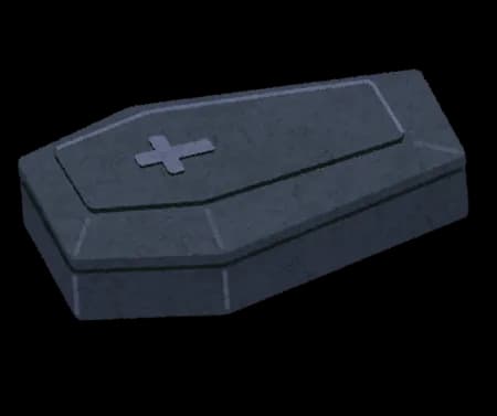 【宮城】土葬問題につながる現実、外国人労働者に選ばれる県に　知事「県は皆さんを家族として…」　ムスリム「土葬じゃないと駄目」