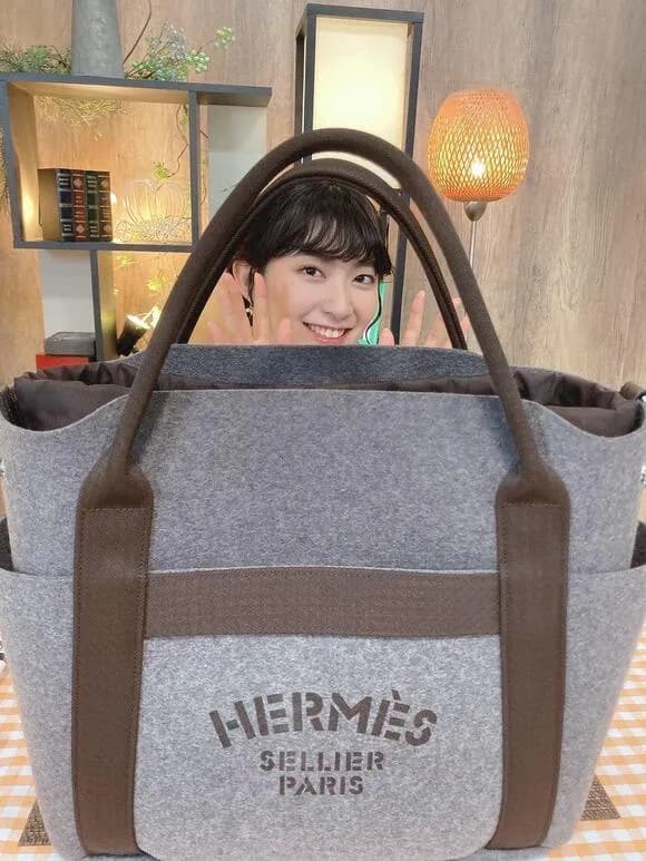 【画像あり】檜山沙耶の中学高校時代の写真ｗｗｗｗｗｗｗｗ