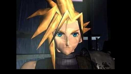 【悲報】FF7が発売した当初「すげえ！まるで実写みたいだ！」←これｗｗｗｗｗｗｗｗｗｗｗｗｗｗｗｗ