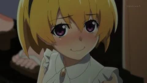 北条沙都子とかいう大人気キャラｗｗｗｗｗｗｗｗｗｗｗｗｗｗ