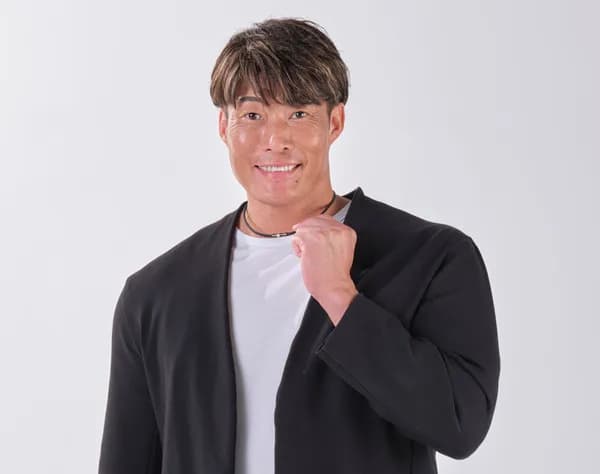 11回裏0-0解説者糸井「次の1点が大事になってきますからね」