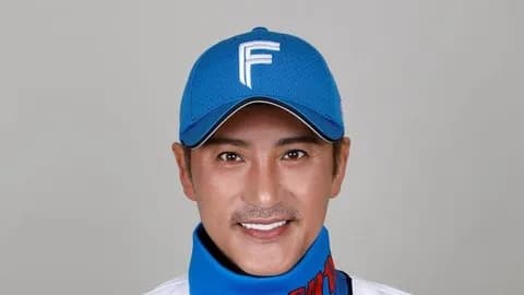 「まったくの嘘です」日本ハム・新庄監督が中日・根尾昂とのトレードのうわさを真っ向否定「新庄監督優しい」とファンも安心