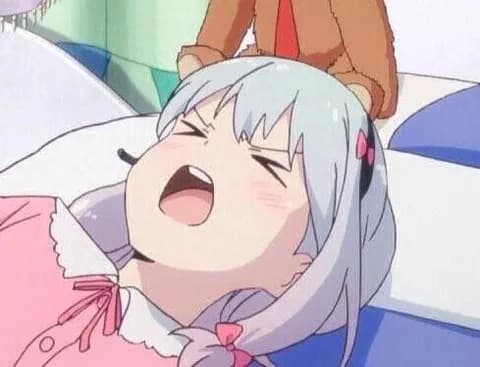 野獣先輩「イキスギィ！！」外国人「ｗｗｗ」