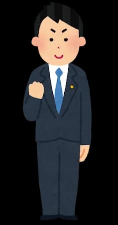 【日本の希望】小泉進次郎の「劉備玄徳」感wwwwwwwwwww