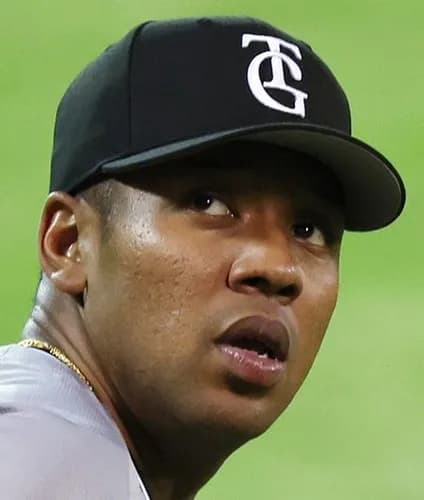 【文春】巨人オコエにオンカジを教えた大物選手、実名報道されてしまう