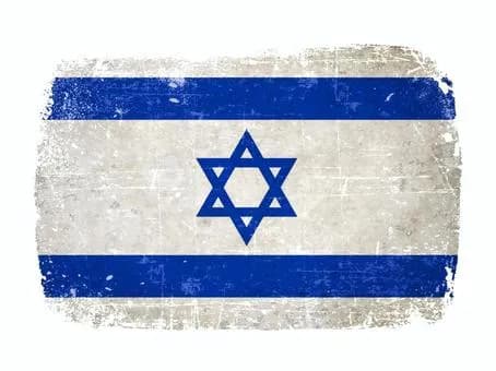 【地獄】イスラエルの『究極の兵糧攻め作戦』、世界から「それは流石にどうなんや？」と言われ始める