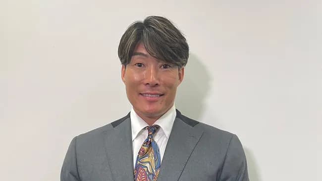 11回裏0-0解説者糸井「次の1点が大事になってきますからね」