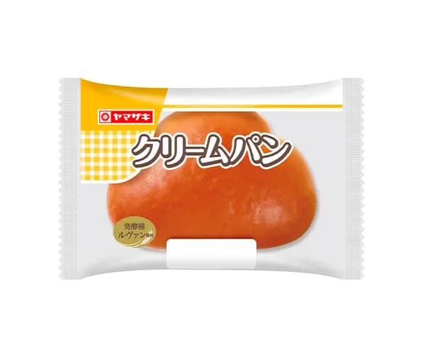 全国のスーパーにあるけど１度も食べたことが無い市販のパン