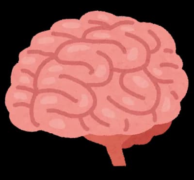 【健康】ポルノ動画を見すぎる人は「脳にある異常」が起こっていた