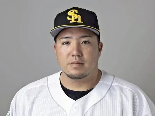 山川穂高、10年前に中井大介とのトレード未遂という悲しき過去