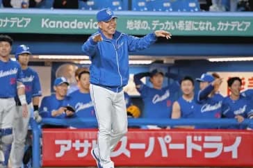 【悲報】NPB審判「HRではないかとリクエストがありましたが映像がないのでみんなで考えてファールにします」ｗｗｗｗｗｗ