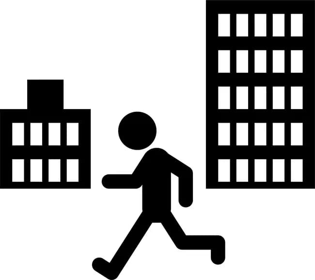 今年4月からグループ子会社に出向になった結果ｗｗｗｗｗｗｗｗ