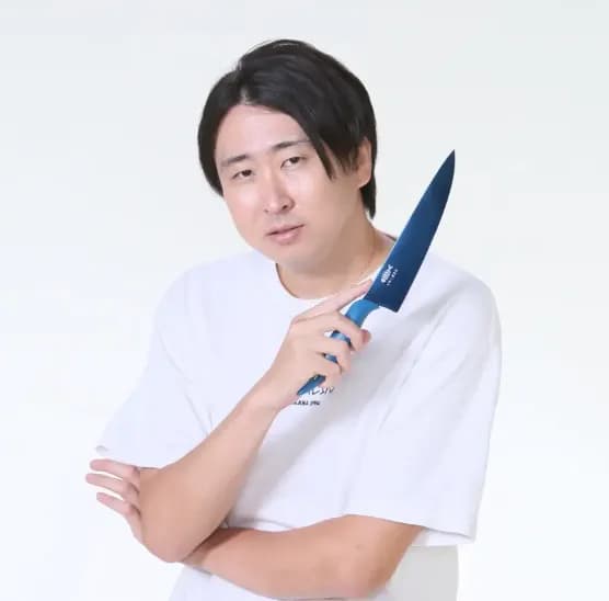 【急募】リュウジ、けんた食堂、ツナボーイ、気まぐれクック「俺の作った料理食べてけよ」←誰の食べる？ｗｗｗｗ