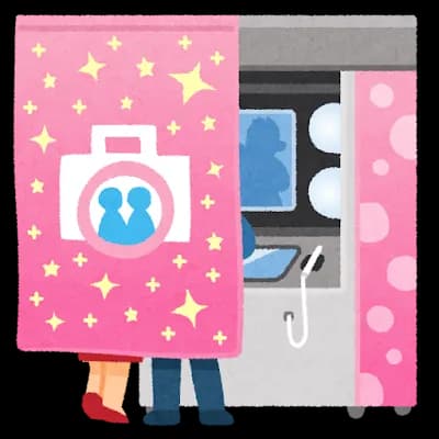 トー横キッズ「え、まって。今うちら全員性病ぢゃね？ﾊﾟｼｬｯ」