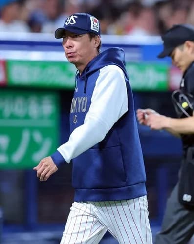 ヤクルト今年もう終戦
