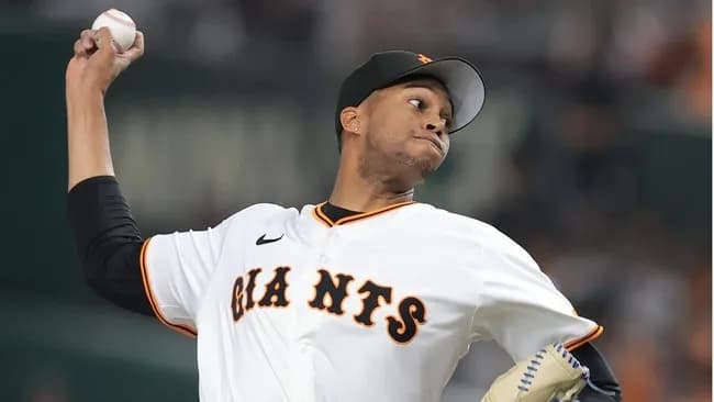 【朗報】巨人勝ちパターン「N T R」がヤバすぎるｗｗｗｗｗｗｗｗｗｗｗｗｗ