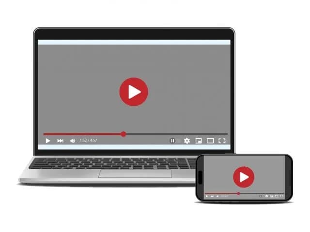 YouTubeを2倍速で見てる奴ｗｗｗｗｗｗｗｗｗｗｗ