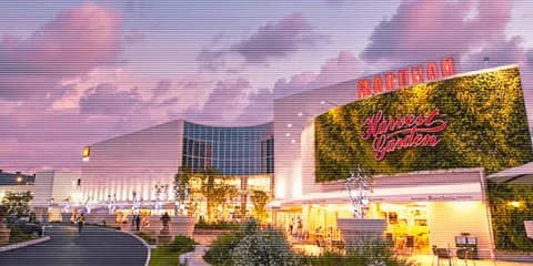 【VIP】（ヽ´ん`）「さすが天下のマルハン、そこらの飯屋より安くて美味い！」←これｗｗｗｗｗｗｗｗｗｗ