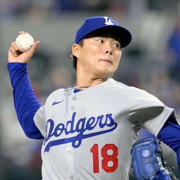 【朗報】山本由伸、去年とは打って変わって高評価におちつくｗｗｗｗｗｗｗｗｗｗｗｗｗｗｗｗ