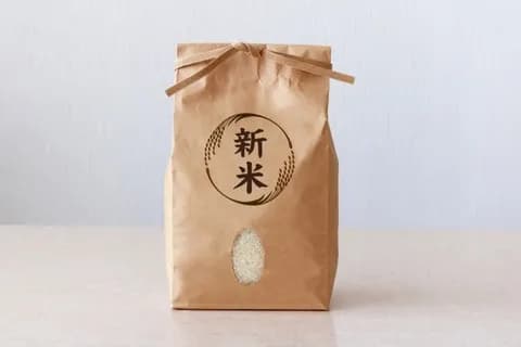 【悲報】某大手スーパー社員ワイ　コメが余りすぎて泣く