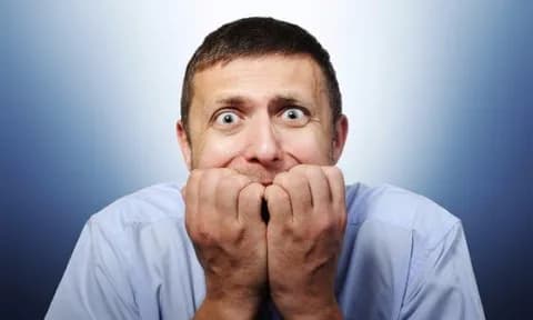 ゲーム史上最高のトラウマゲームって何やと思う？