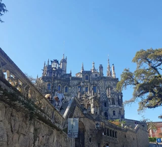 異世界ってなんで中世ヨーロッパなの？