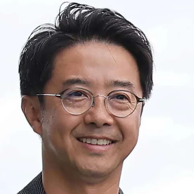 【悲報】おぎやはぎ矢作兼「ヒカキンって本当に面白くないよね」