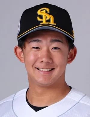 ホークス2軍が20安打12得点！！石見颯真が4出塁(2安打2四球)と活躍　宇野真仁朗も1打数1安打1四球で.450