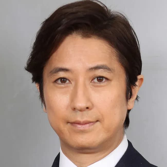 メディア「小泉米は普通に美味しいですよ。ふりかけの味がよくわかる」