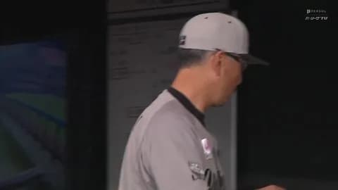 このまま負け続けたら監督休養っていう風潮だけど本当に休養になると思う？