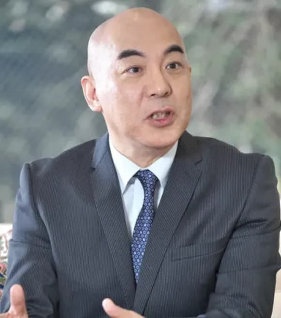 【悲報】百田尚樹さん「中国文化は日本に合わない漢文の授業は廃止すべき」←これ・・・・・