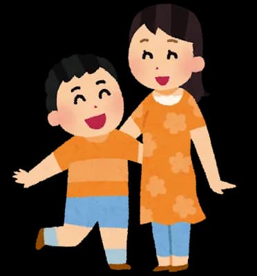 俺「溶けた？」  姉「うん、溶けた。いくよー」  俺「 」