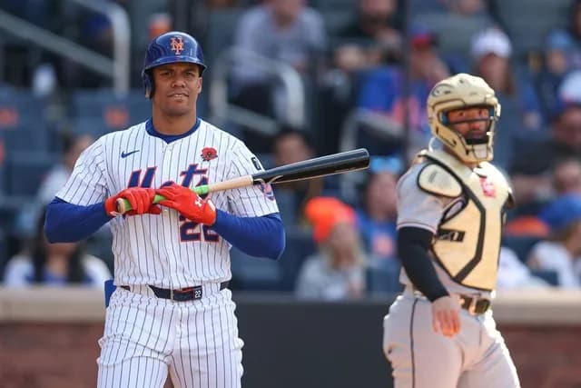 大谷超メジャー史上最高契約額1200億円フアン・ソトさんの現在ｗｗｗｗ